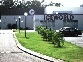 Acacia Ridge QLD Darwin Tourism