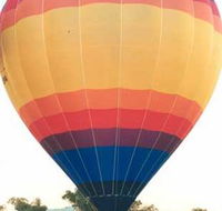 Balloon Flights of Bendigo - Darwin Tourism