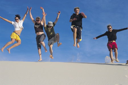 Kangaroo Island Adventure Tour 2 Day/1 Night - Darwin Tourism 1