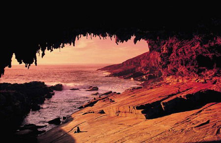 Kangaroo Island Adventure Tour 2 Day/1 Night - Darwin Tourism 2