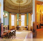 Ayers House Museum - Darwin Tourism