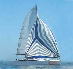 Temptation Sailing - Darwin Tourism 0
