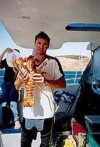Temptation Sailing - Darwin Tourism 3