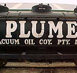 National Railway Museum - Darwin Tourism