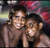 Aboriginal Art  Culture Centre - Darwin Tourism