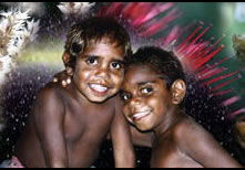 Aboriginal Art & Culture Centre - Darwin Tourism 0
