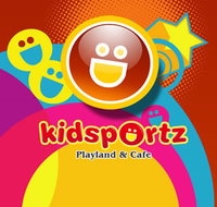 Cool Cats - Darwin Tourism