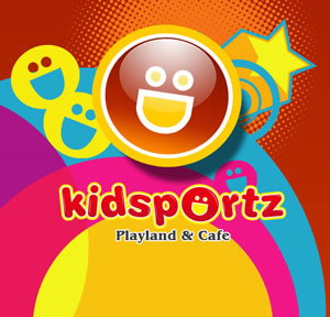 Cool Cats - Darwin Tourism 0