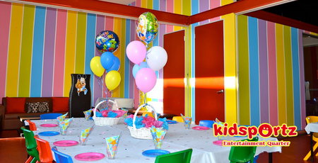 Cool Cats - Darwin Tourism 3