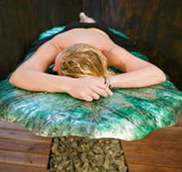 Peppers Spa - Port Douglas - Darwin Tourism