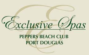 Peppers Spa - Port Douglas - Darwin Tourism 2