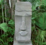 Peppers Spa - Port Douglas - Darwin Tourism 3