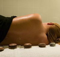 Q1 Spa - Gold Coast - Darwin Tourism