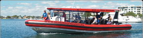 Scuba World - Darwin Tourism 3