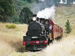 Storeyline Tours - Darwin Tourism 2
