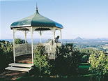 Storeyline Tours - Darwin Tourism 3