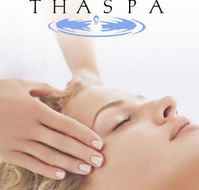 Thaspa - Darwin Tourism