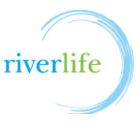 Riverlife Adventure Centre Hire - Darwin Tourism