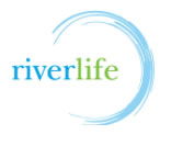 Riverlife Adventure Centre Hire - Darwin Tourism 0