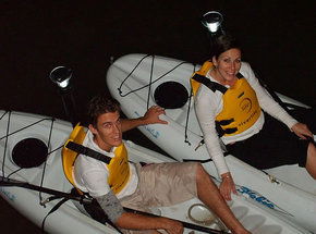 Riverlife Adventure Centre Hire - Darwin Tourism 3