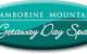 Tamborine Mountain Getaway Day Spa - thumb 0
