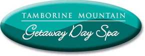 Tamborine Mountain Getaway Day Spa - Darwin Tourism 0