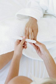 Tamborine Mountain Getaway Day Spa - Darwin Tourism 2
