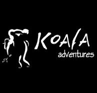 Koala Adventures - Darwin Tourism