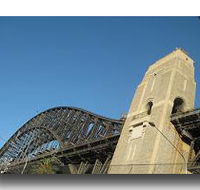 Sydney By Bike - Darwin Tourism