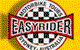 Easy Rider - thumb 0