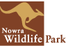 Nowra Wildlife Park - Darwin Tourism