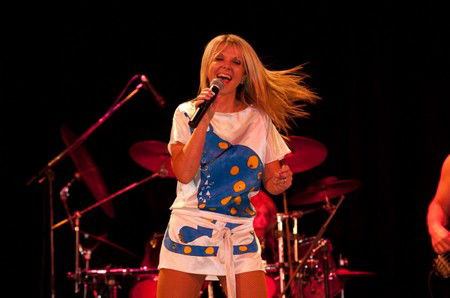 Rhythmboat & Cruise Sydney Harbour - Darwin Tourism 2