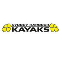 Sydney Harbour Kayaks - Darwin Tourism