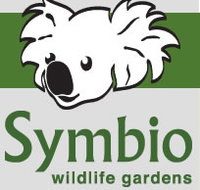 Symbio Wildlife Gardens - Darwin Tourism