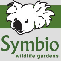 Symbio Wildlife Gardens - Darwin Tourism 0