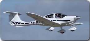 The Aeroplane Company - Darwin Tourism 0