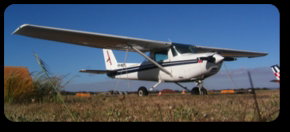 The Aeroplane Company - Darwin Tourism 2