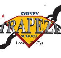 Sydney Trapeze School - Darwin Tourism