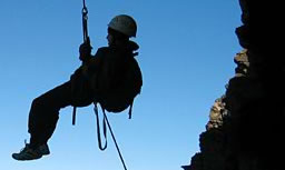 Adventure Out - Darwin Tourism 1