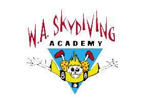 W.A. Skydiving Academy - Darwin Tourism