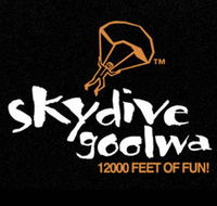 Skydive Goolwa - Darwin Tourism