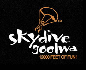 Skydive Goolwa - Darwin Tourism 0