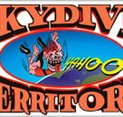 Skydive Territory - Darwin Tourism