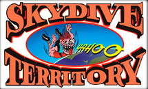 Skydive Territory - Darwin Tourism 0