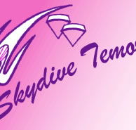 Skydive Temora - Darwin Tourism