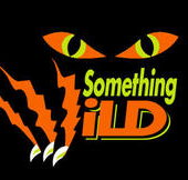 Something Wild - Darwin Tourism
