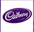 Cadbury Chocolate Factory Tour - Darwin Tourism