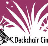 Deckchair Cinema - Darwin Tourism