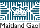 Maitland Gaol - Darwin Tourism 0