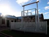Old Dubbo Gaol - Darwin Tourism 3